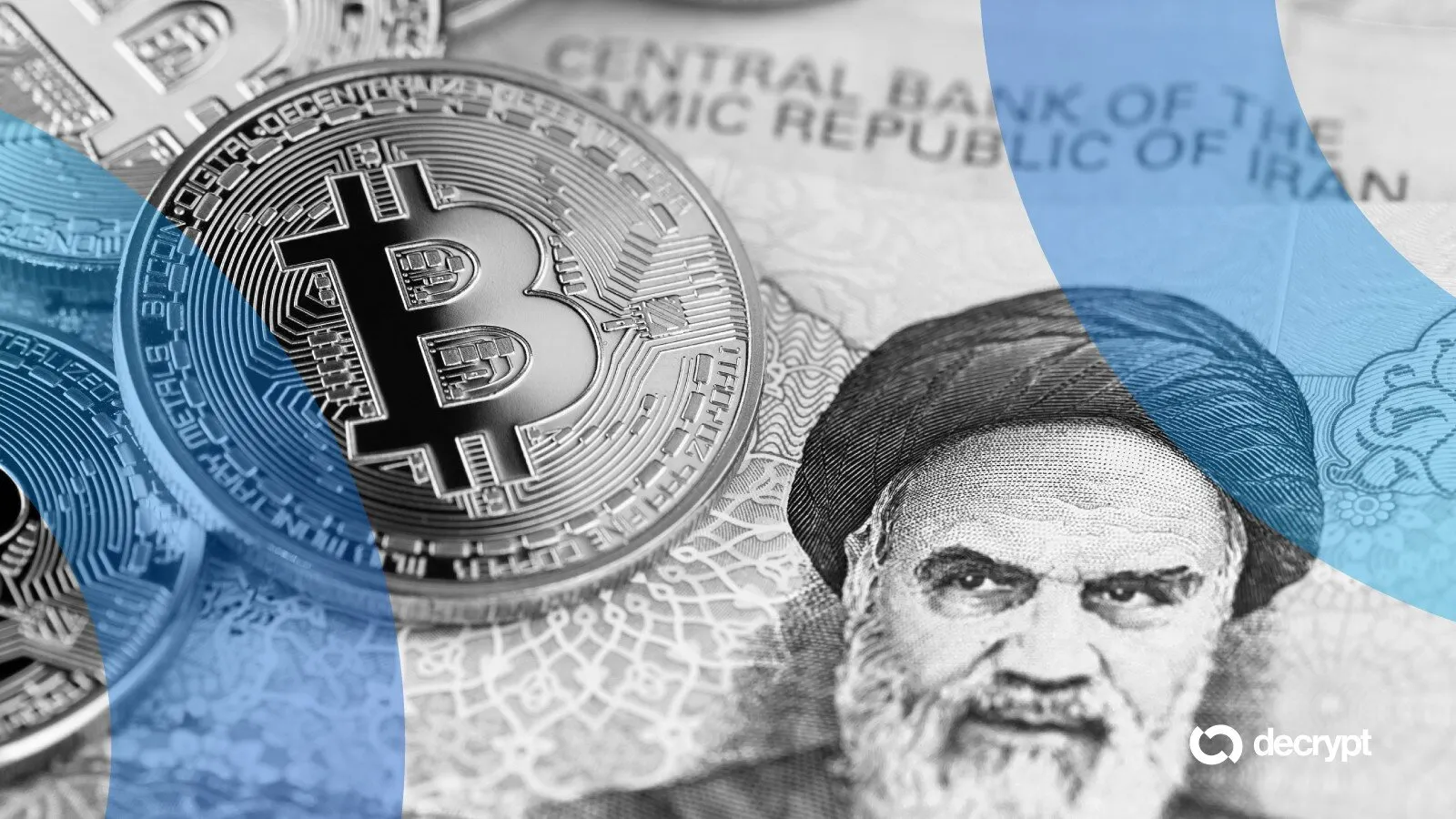 Cuộc xung đột Iran có ý nghĩa gì đối với giá Bitcoin?